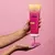 CUIDE-SE BEM CONDICIONADOR MELISSA 250ml
