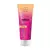 CUIDE-SE BEM CONDICIONADOR MELISSA 250ml - comprar online