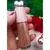 CONTORNO LIQUIDO HEART SARAH'S BEAUTY - comprar online