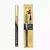 CANETA DELINEADORA WATERPROOF TANGO