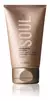Eudora Soul - Demaquilante Em Creme 60ml Eudora