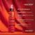 Body splash Desodorante Miss Care Miss Rose Árabe Perfume e colônia DOURADO - comprar online