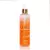 Body splash Desodorante Miss Care Miss Rose Árabe Perfume e colônia DOURADO
