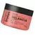 ESFOLIANTE MELANCIA PORAN - comprar online