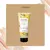 Instance Loção Hidratante Desodorante Corporal Baunilha 180ml Eudora Creme