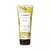 Instance Loção Hidratante Desodorante Corporal Baunilha 180ml Eudora Creme - comprar online