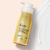 Creme Desodorante Nutritivo Para o Corpo Tododia Macadâmia 400 ml
