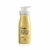 Creme Desodorante Nutritivo Para o Corpo Tododia Macadâmia 400 ml - comprar online