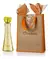 Kriska Flores Natura Deo Colônia 100ml Relançamento 100 mL na internet