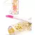 Gloss mágico Gold Magic Febella, lábios dourados, gloss dourado, brilho labial, lábios volumosos. - comprar online
