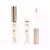 Gloss mágico Gold Magic Febella, lábios dourados, gloss dourado, brilho labial, lábios volumosos. na internet