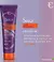 Selante Finalizador Liso Intenso Eudora Siàge 100ml