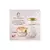 Creme Acetinado Hidratante Desodorante Corporal Lilly 250g - comprar online