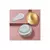 Creme Acetinado Hidratante Desodorante Corporal Lilly 250g na internet