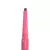 Lápis De Sobrancelha 2X1 03 Dark Rr24033 Melu 02 Medium - comprar online