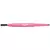 Lápis De Sobrancelha 2X1 03 Dark Rr24033 Melu 02 Medium na internet