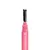 Lápis De Sobrancelha 2X1 03 Dark Rr24033 Melu 02 Medium - loja online