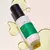 Óleo Multifuncional Para Cabelos Cacheados e Crespos Lumina - Natura - 100 ml