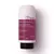Máscara de Blindagem Brilho e Proteção da Cor Lumina Natura 220ml - comprar online