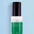 Óleo Multifuncional Para Cabelos Cacheados e Crespos Lumina - Natura - 100 ml - comprar online