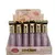 Protetor Labial com Brilho - Love Rain