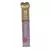 Protetor Labial com Brilho - Love Rain - comprar online
