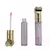 Protetor Labial com Brilho - Love Rain - SB Make e Acessorios