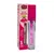 Lip Gloss Mágico Super Poderes