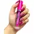 Lip Gloss Mágico Super Poderes - comprar online
