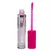 Lip Gloss Mágico Super Poderes na internet
