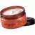 Creme Acetinado Hidratante Desodorante Corporal Eudora Magnific 200g