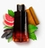 Malbec X Desodorante Colônia 100ml - comprar online