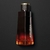 Malbec X Desodorante Colônia 100ml na internet