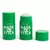 MASK GREEN STICK FEBELLA - comprar online
