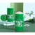 MASK GREEN STICK FEBELLA - SB Make e Acessorios
