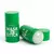 MASK GREEN STICK FEBELLA - loja online