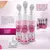 MOUSSE MICELAR ROSA MOSQUETA PHALLEBEAUTY - comprar online