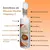 MOUSSE MICELAR VITAMITA C PHALLEBEAUTY - SB Make e Acessorios