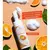 MOUSSE MICELAR VITAMITA C PHALLEBEAUTY