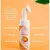 MOUSSE MICELAR VITAMITA C PHALLEBEAUTY - comprar online