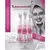 MOUSSE MICELAR ROSA MOSQUETA PHALLEBEAUTY