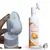MOUSSE MICELAR VITAMITA C PHALLEBEAUTY - loja online