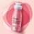 hidratante corporal 400ml Natura Todo Dia framboesa e pimenta rosa