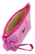 Necessaire Feminina Estojo Organizador Maquiagem - comprar online