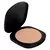 Ruby Rose - Pó Crystal Powder OBSIDIAN - comprar online