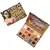 WILD PALETA DE SOMBRAS MYLIFE