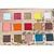 WILD PALETA DE SOMBRAS MYLIFE - comprar online