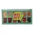 PALETA DE SOMBRAS OH MY ! COM 12 TONS RUBY ROSE