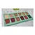 PALETA DE SOMBRAS OH MY ! COM 12 TONS RUBY ROSE na internet