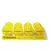 PÓ BANANA FENZZA TOQUE NATURAL EFEITO SECO - comprar online